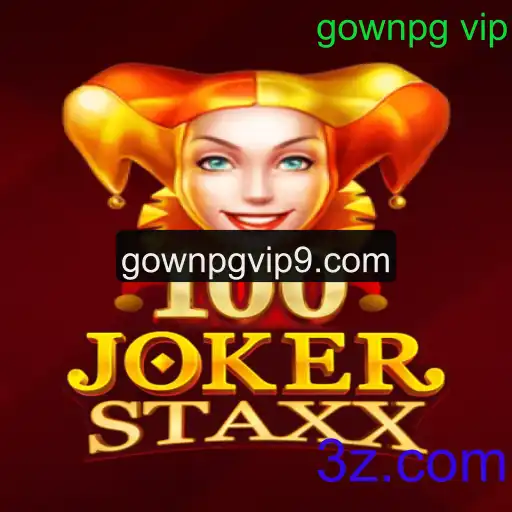 Descobrindo o Mundo de 100JokerStaxx