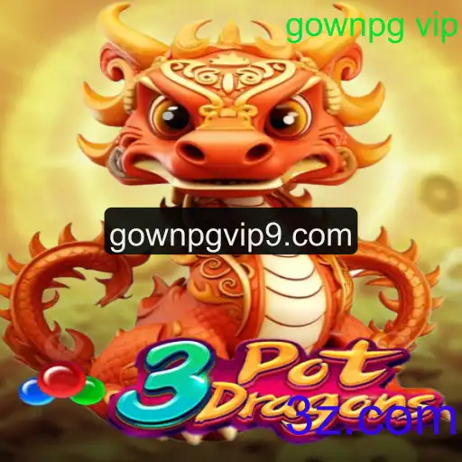 Explorando o Universo de 3PotDragons: Um Mergulho nas Regras e Dinâmicas