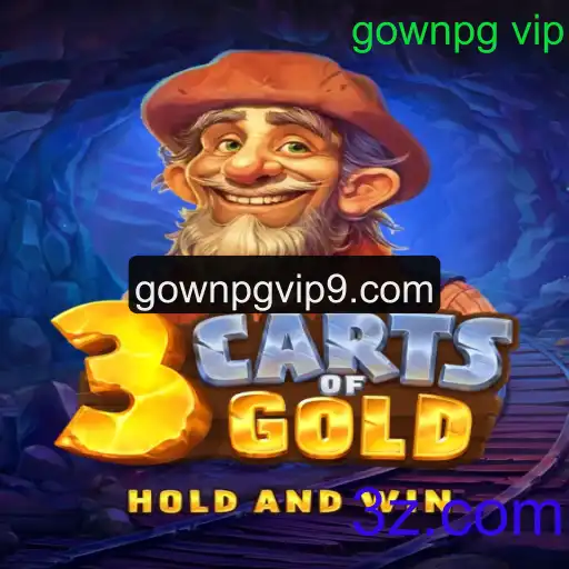 3cartsOfGold: A Última Sensação no Mundo dos Jogos de Estratégia