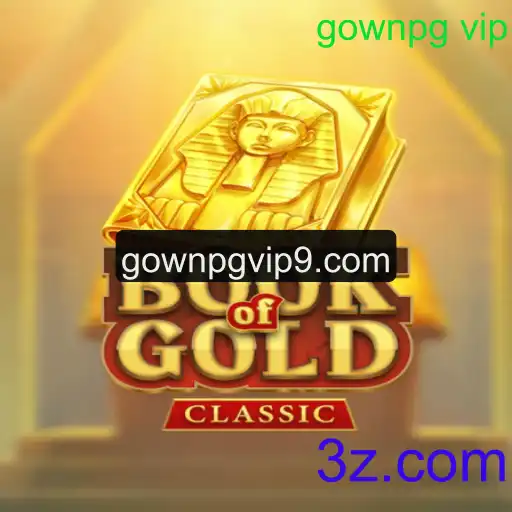 Explorando o Fascinante Mundo do BookOfGoldClassic
