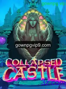 Explorando o Universo de CollapsedCastle: Regras e Dinâmicas de Jogo