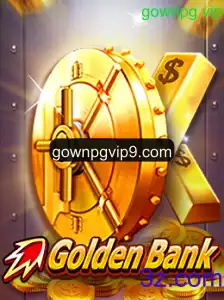 Explorando o Mundo do CrazyGoldenBank: O Jogo Mais Empolgante do Ano