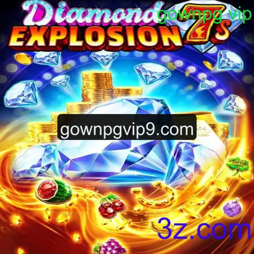 Explorando o Fascinante Mundo de DiamondExplosion7s: Regras e Estratégias