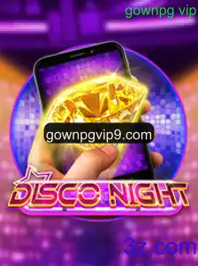 Explorando o Universo de DiscoNightM: Um Guia Completo