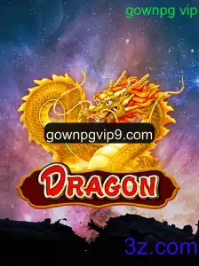 Explorando o Universo de Dragon: Um Mergulho Profundo no Gownpg VIP