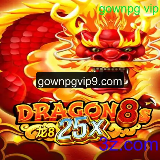 Explorando o Mundo de Dragon8s25x: Aventuras e Estratégias