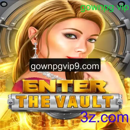 Descubra EntertheVault: Aventuras e Estratégias no Novo Jogo de Escape