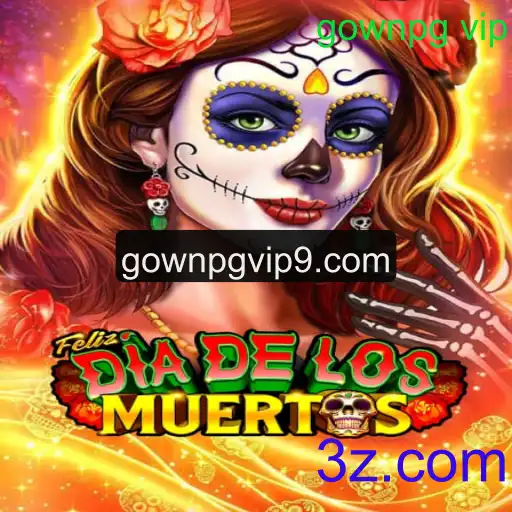 Descubra o Envolvente Jogo 'FelizDiadelos'