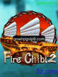 Explorando o Mundo de FireChibi2: Descrição, Introdução e Regras Essenciais do Jogo