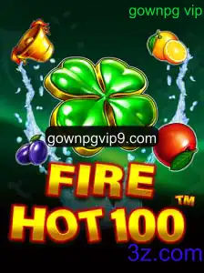 Descubra o Fascinante Mundo de FireHot100