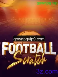 Explorando o FootballScratch: Um Jogo Inovador e Emocionante