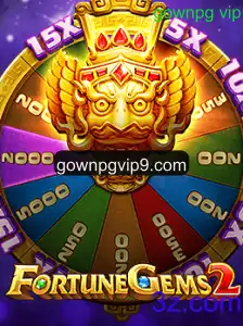 FortuneGems2: Explore o Mundo Fascinante de Joias e Aventuras
