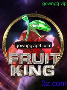 Explorando o Mundo de FruitKing: Um Guia para Entusiastas de Jogos
