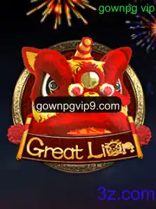 Explorando o Mundo de GreatLion: Um Mergulho nas Aventuras e Regras do Novo Jogo