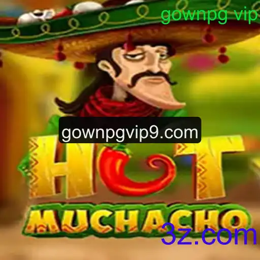 Descubra o Envolvente Jogo HotMuchacho: Descrição, Introdução e Regras