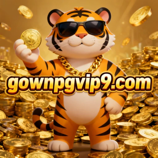 gownpg vip