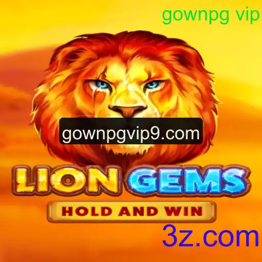 Explorando o Fascínio de LionGems: Um Novo Horizonte nos Jogos Digitais