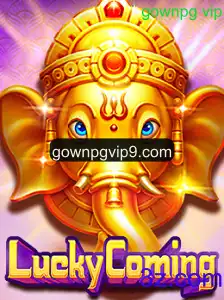 Explorando o Mundo de LuckyComing: Um Mergulho nas Regras e Estratégias