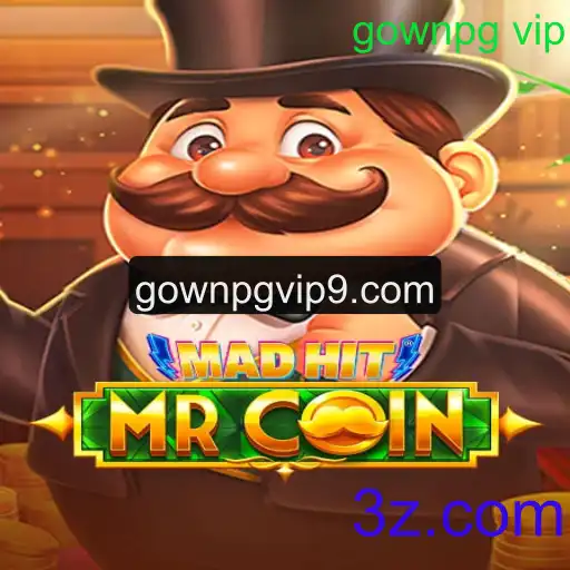 Explorando o Universo de MadHitMrCoin: Um Guia Abrangente
