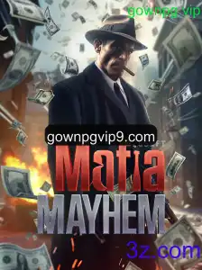 Descobrindo o Universo de MafiaMayhem