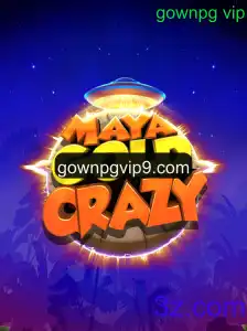 Descubra o Fascinante Mundo de MayaGoldCrazy