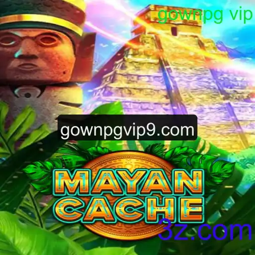 Explorando o Mundo de MayanCache: Um Jogo de Aventuras e Estratégia