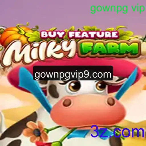 Explorando o Mundo de MilkyFarmBuyFeature: Um Guia Completo para Amantes de Jogos de Fazenda