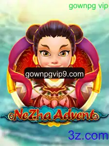 Explorando o Universo de NeZhaAdvent: A Nova Sensação de Jogo Online
