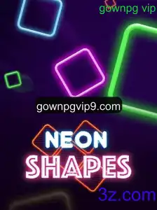 Explorando NeonShapes: O Novo Fenômeno nos Jogos de Puzzle