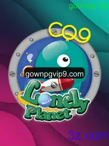 Conheça o Fascinante Mundo do Jogo LonelyPlanet: Uma Experiência de Imersão Total