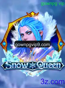 Explorando o Mundo Encantado de SnowQueen: Aventuras e Desafios