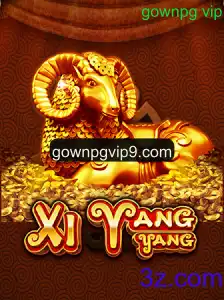 Explorando o Fascinante Mundo de 'XiYangYang': Um Guia Completo