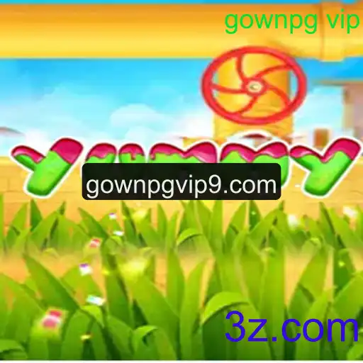 Explore o Fascinante Mundo do Jogo Yummy