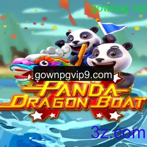 Descubra a Emoção e As Regras do PANDADRAGONBOAT: O Jogo que Conquista os Corações de Muitos