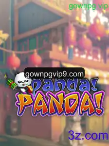 Explorando o Mundo de 'PandaPanda': Um Jogo Inovador para Todas as Idades