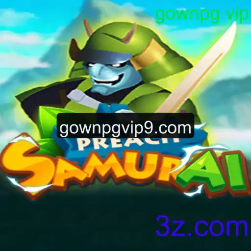 Explorando PreachSamurai: Um Mergulho nas Regras e Dinâmicas