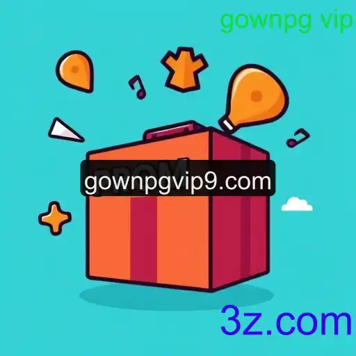 Promoção