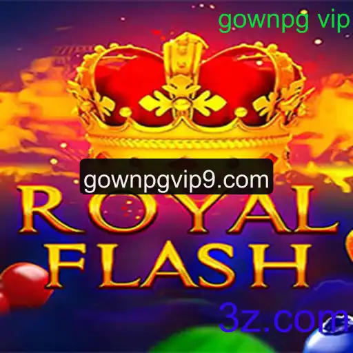 Descubra o Mundo de RoyalFlash: Um Jogo de Estratégia e Emoção