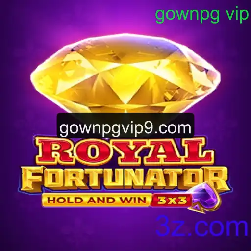 Descubra o Fascinante Mundo do Jogo Royalfort