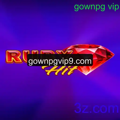 Descubra RubyHit: O Jogo que Transforma Estratégia em Diversão
