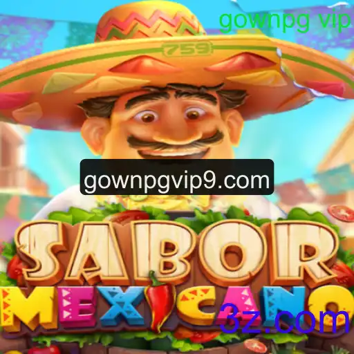 Explorando o Fascinante Mundo de SaborMexicano: Jogo de Imersão Cultural