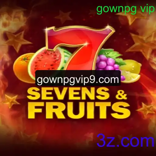 Explorando o Fascinante Mundo de SevensFruits: Um Guia Completo