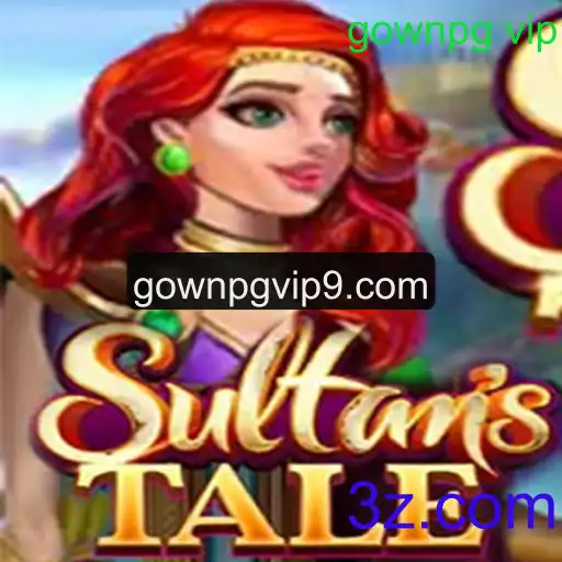 Explorando Sultanstale: Uma Jornada no Mundo de Gownpg VIP