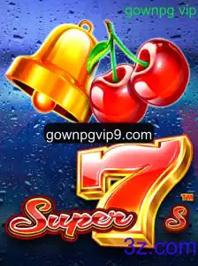 Explorando o Mundo do Jogo Super7s