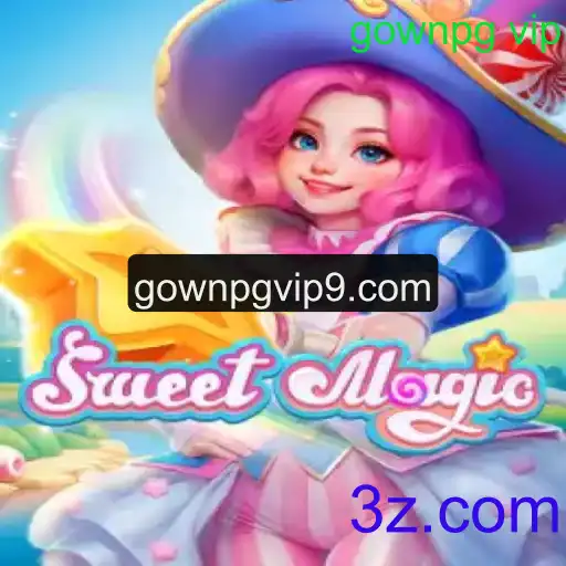 SweetMagic: Um Mergulho no Mundo Encantado dos Jogos de Cartas
