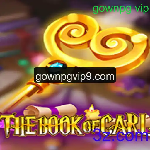 TheBookofCarl: Um Mergulho no Fascinante Mundo do Jogo