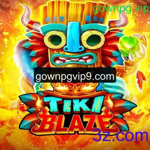 TikiBlaze: Descubra o Novo Fenômeno dos Jogos de Tabuleiro