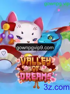 Explorando ValleyofDreams: O Guia Completo do Novo Jogo de Aventura