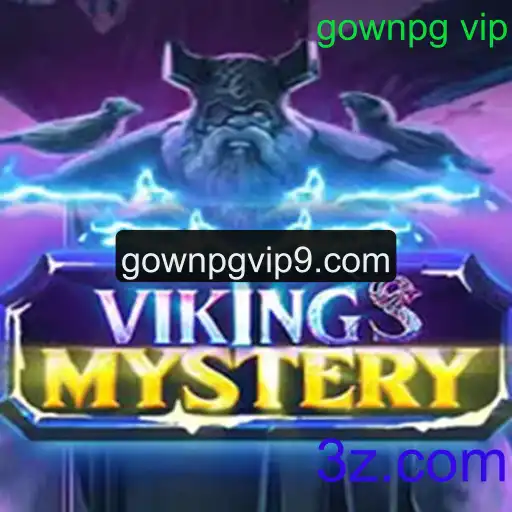 Descubra VikingsMystery: Um Jogo de Mistério e Estratégia Nórdica