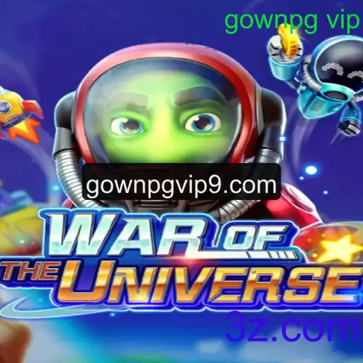 Jogo WAROFTHEUNIVERSE: Aventuras e Estratégias Intergalácticas